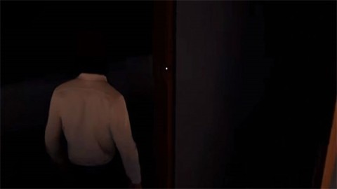 ѧСð 3ͼ