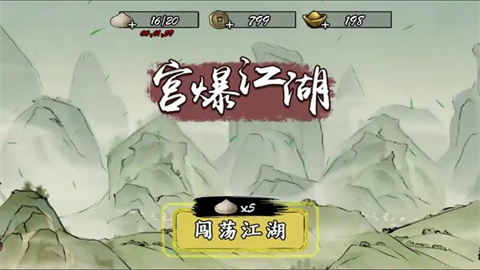17417662261704
