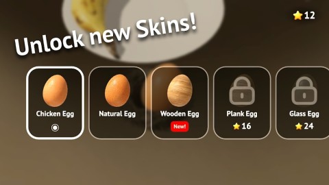 17417629431181
