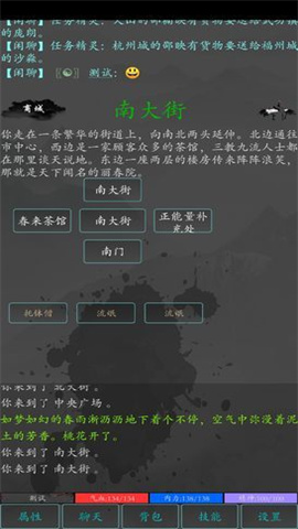 17417666255204