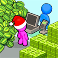 ҵ㳬(My Mini Mart)