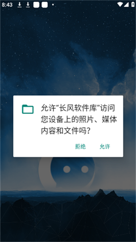  1ͼ