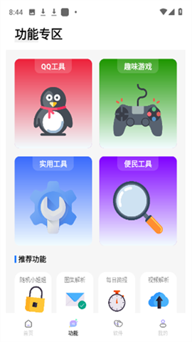  3ͼ