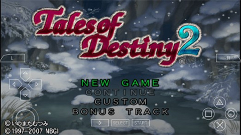 17417656124321