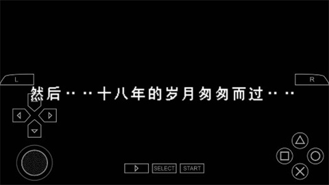 17417656123732