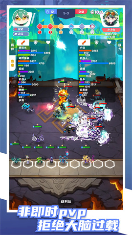 17417717761354
