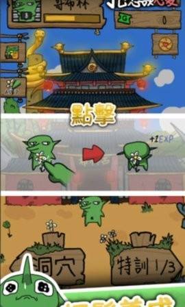 粼Ҳ 1ͼ