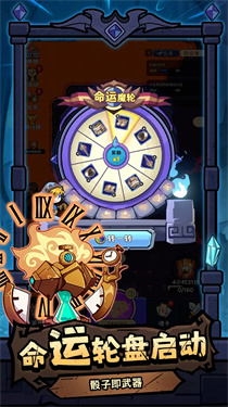17417627823238