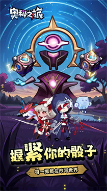 ֮ 2ͼ