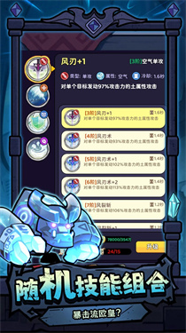 ֮ 1ͼ