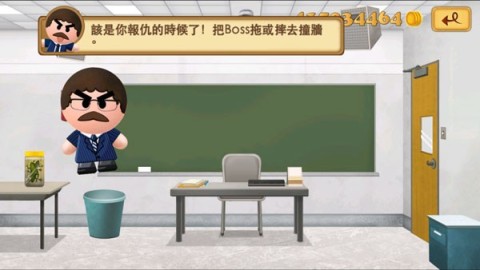 ϰ2 1ͼ