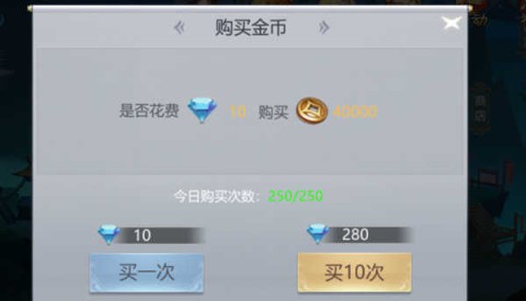 2 4ͼ