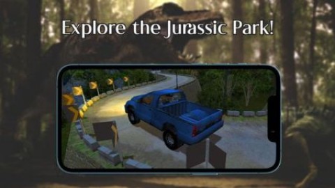 17417701434241