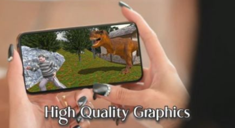 ٪޼͹԰3D 2ͼ