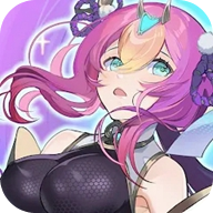 ʷʫŮ