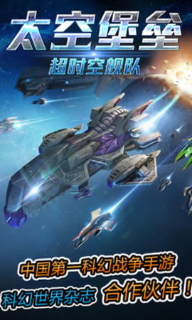 17417751006024