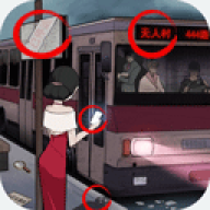 ֲҲ