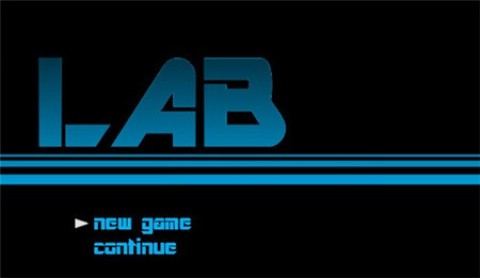 LABSTILLALIVE 1ͼ