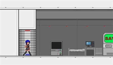LABSTILLALIVE 2ͼ