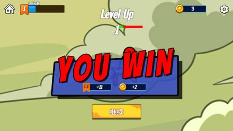 17417706865332