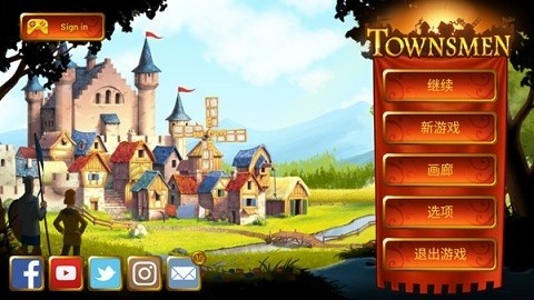 17417707596863