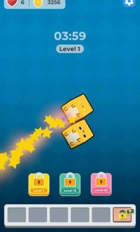 17417707847786