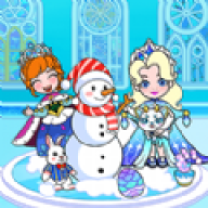 ѩ
