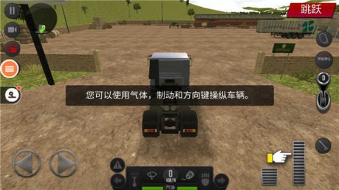й2 6ͼ