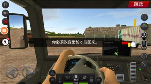 й2 10ͼ