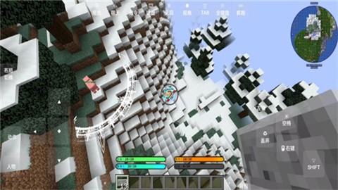 20241016164307623