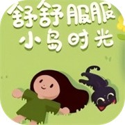 Сʱֻ