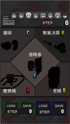 17418301177100