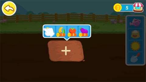 ʿ 3ͼ