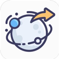  v1.3.0