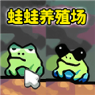 ֳ