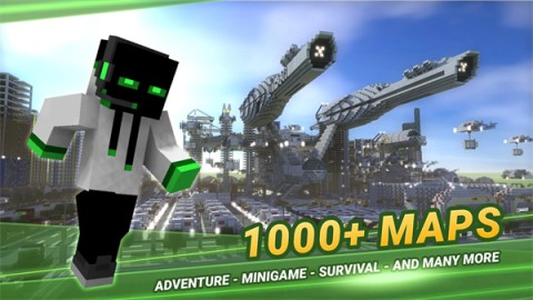 17416887131863