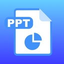 pptʦ