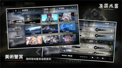 ʷ(HazeReverb) 1ͼ
