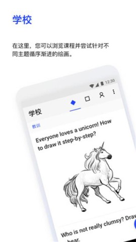 17418281301148