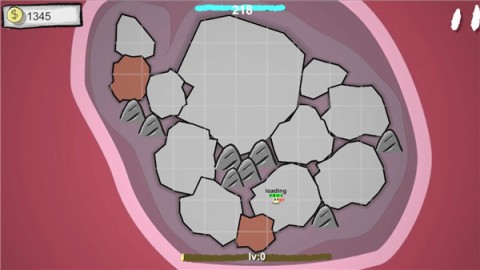 17417726183283