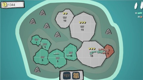 17417726224898