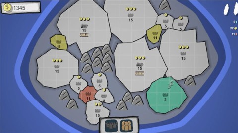 17417726227129
