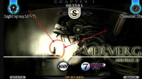 re 1ͼ
