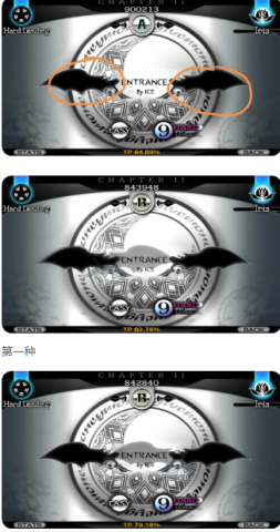 re 2ͼ