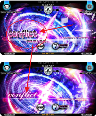 re 5ͼ