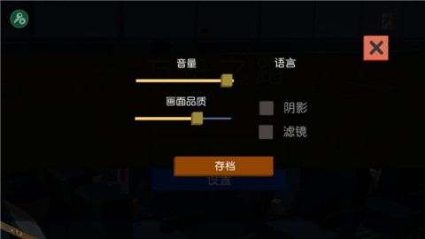 ֮· 3ͼ