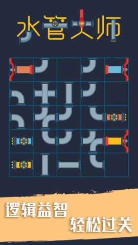 17417728478442
