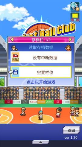 17416903806477