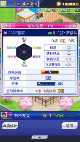 ȳ 8ͼ