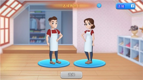 ռ 1ͼ